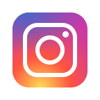 はりまっちのインスタグラム