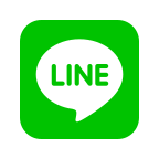 はりまっちのLINE