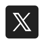 はりまっちのX
