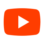 はりまっちのYoutube