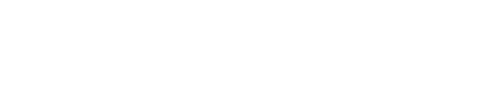 はりまっち