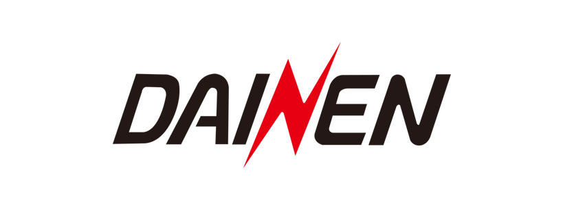 DAINEN