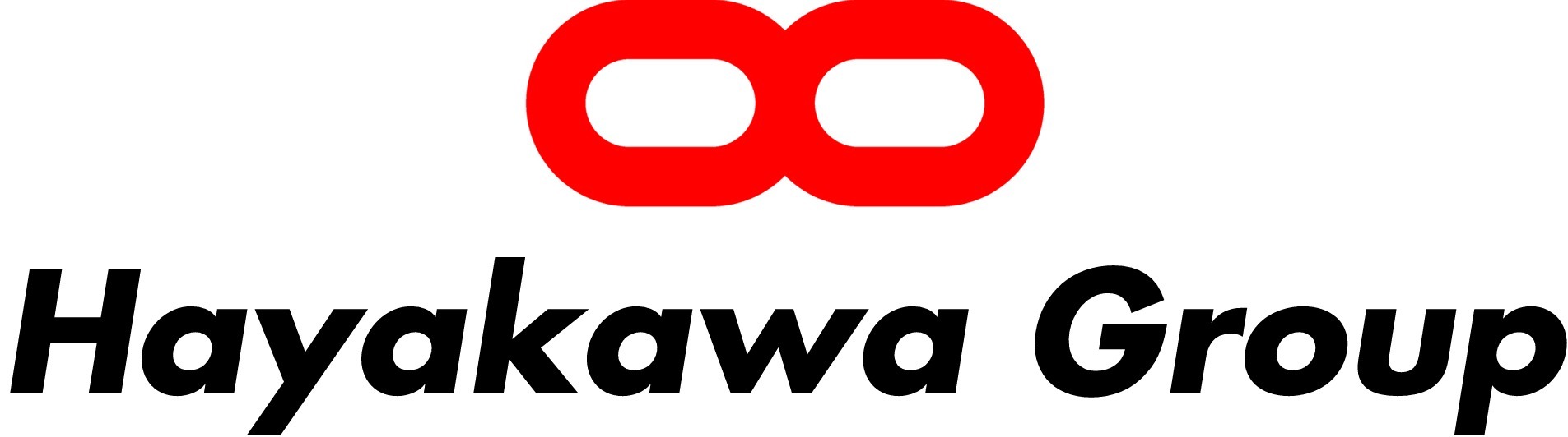 ハヤカワ電線工業株式会社