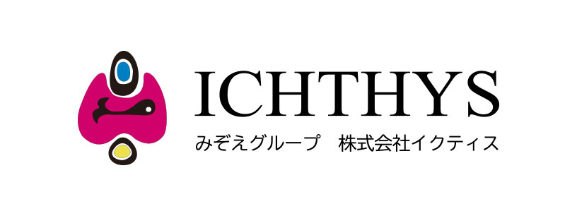 ICHTHYS
