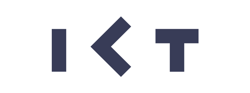 ICT株式会社