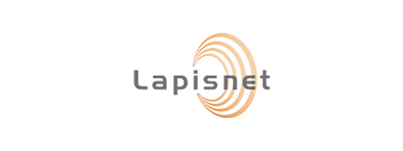 Lapisnet