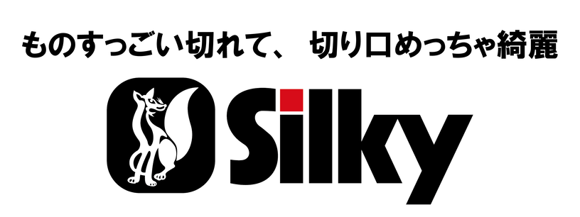 株式会社ユーエム工業